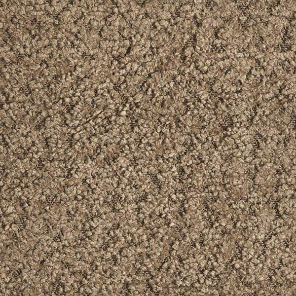 Sogno n°402 - Havane