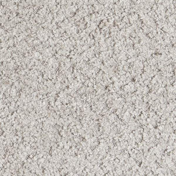 Sogno n°600 - Gris perle