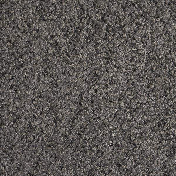 Sogno n°603 - Ardoise