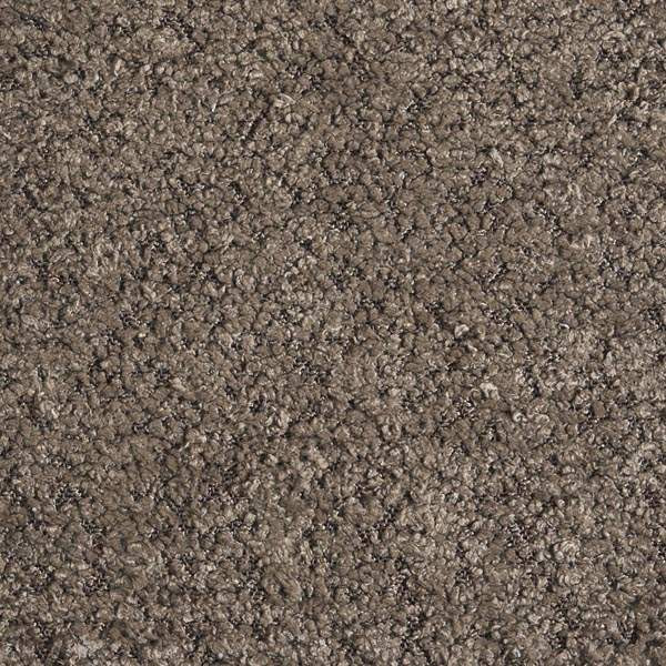 Sogno n°607 - Taupe