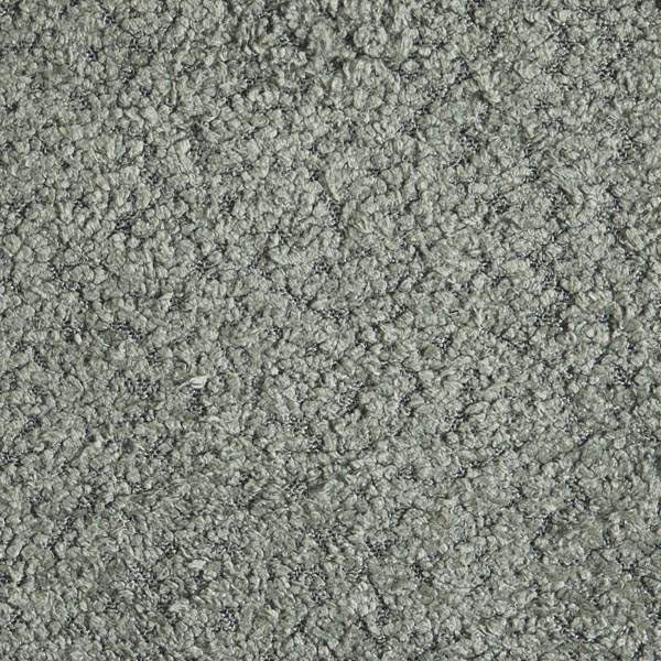 Sogno n°803 - Vert d'eau