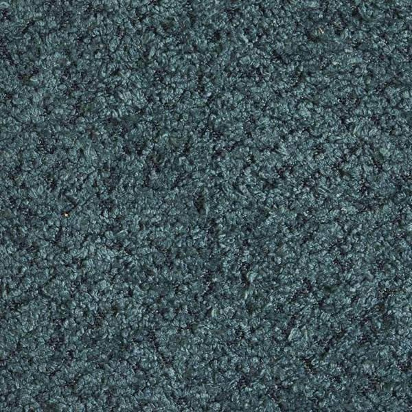 Sogno n°805 - Bleu Paon