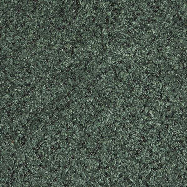 Sogno n°806 - Vert Bouteille