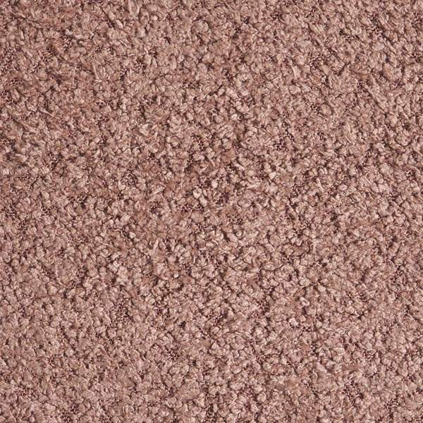 Sogno n°903 - Vieux Rose