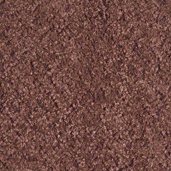 Sogno n°904 - Pourpre