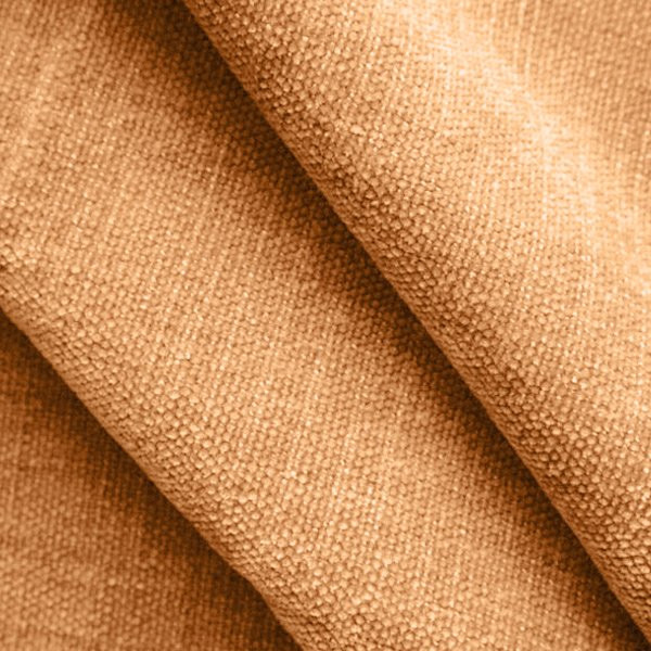 Candy 05 - Mandarine