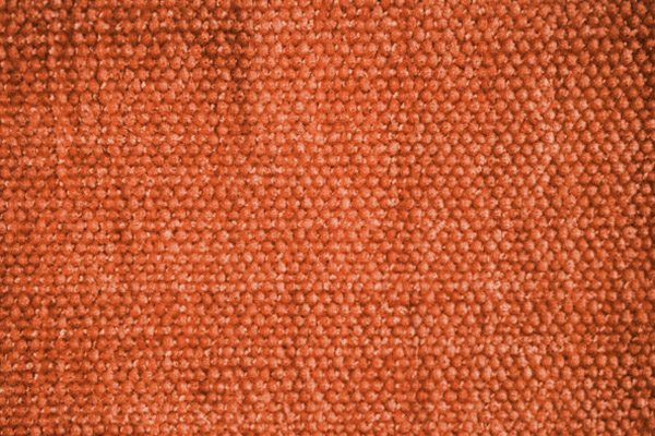 Candy 06 - Terre Battue