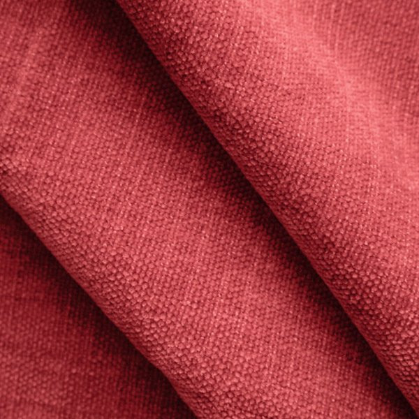 Candy 09 - Framboise