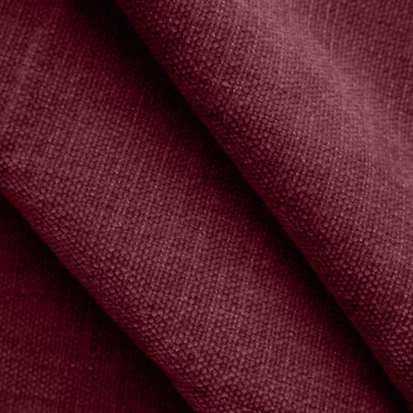 Candy 11 - Aubergine