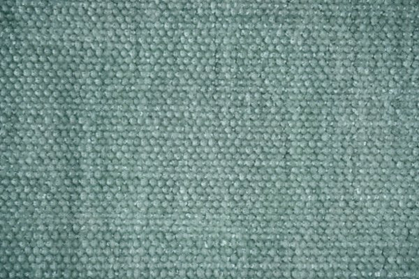 Candy 13 - Vert Sauge