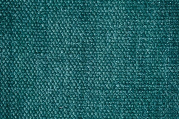 Candy 20 - Bleu paon