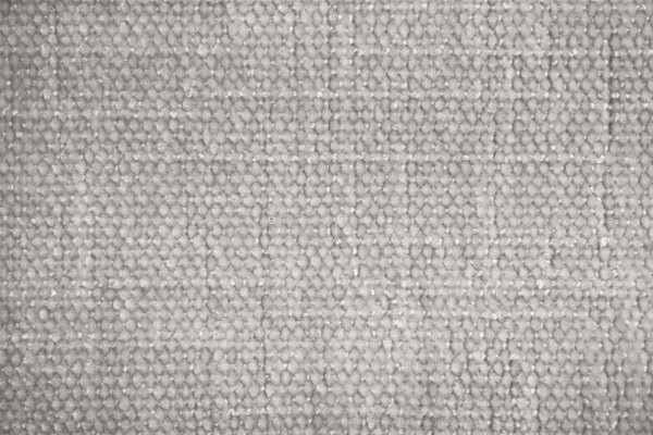 Candy 17 - Gris Perle