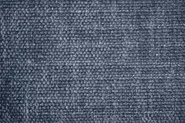 Candy 19 - Anthracite