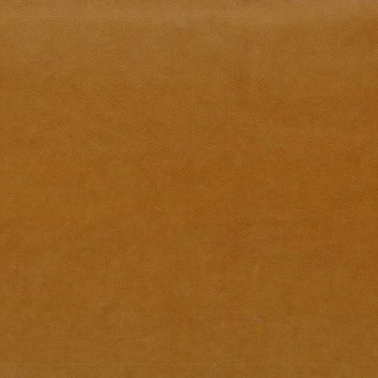 Atlas 24 - Champagne