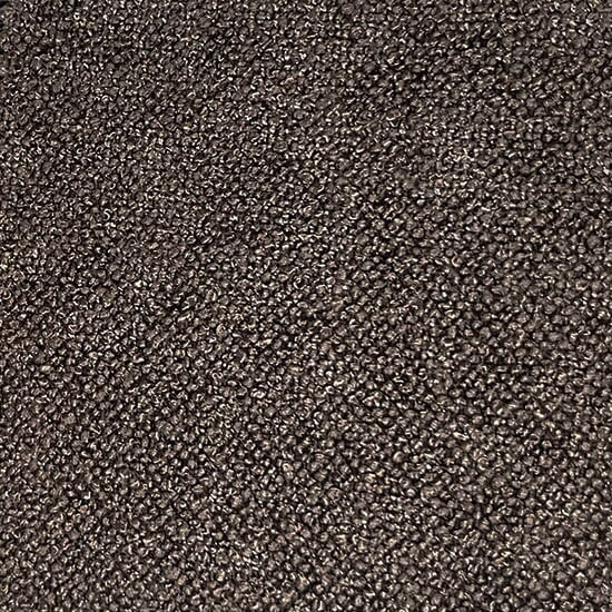 Aries 2100 - Chocolat