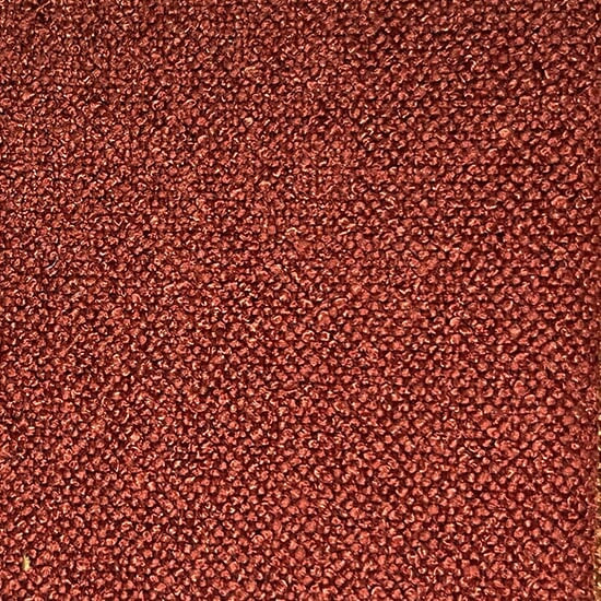 Aries 649 - Rouge Cardinal