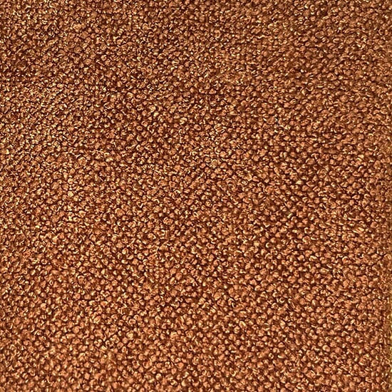 Aries 635 - Terre Battue