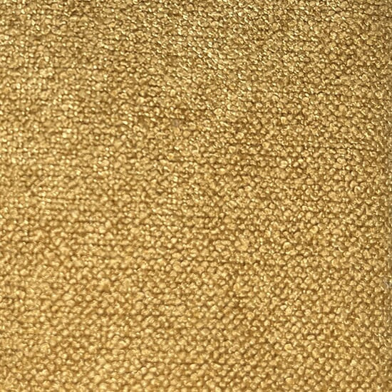 Aries 028 - Tournesol