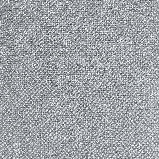 Aries 616 - Gris Perle