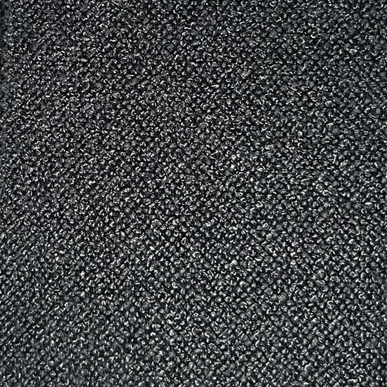 Aries 657 - Anthracite