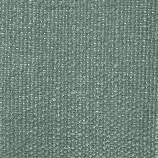 Virgo 056 - Bleu Gris