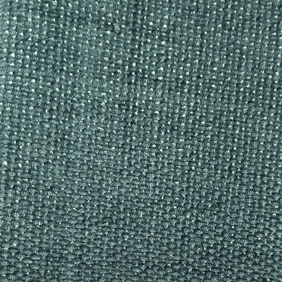 Virgo 655 - Bleu Paon