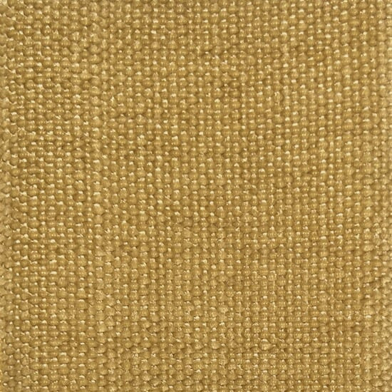 Virgo 636 - Moutarde