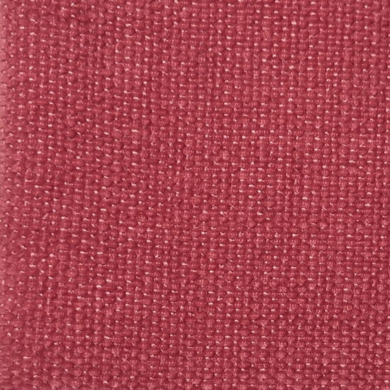 Virgo 010 - Grenadine