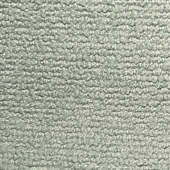 Scorpius 16 - Menthe