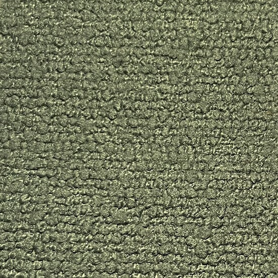 Scorpius 14 - Vert Sauge