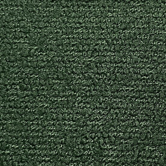 Scorpius 15 - Forêt