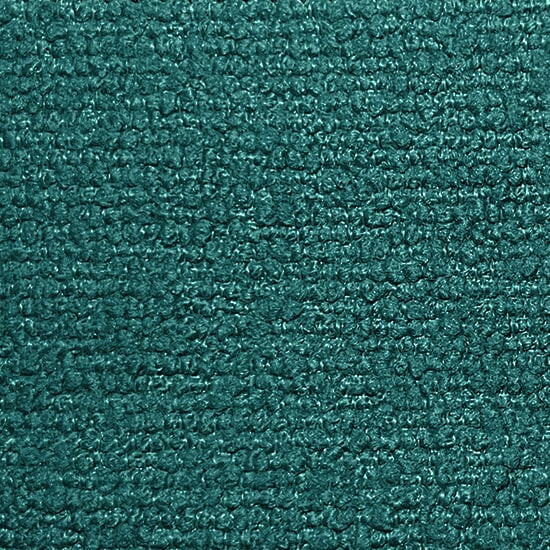 Scorpius 17 - Bleu Paon