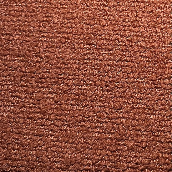 Scorpius 10 - Brique