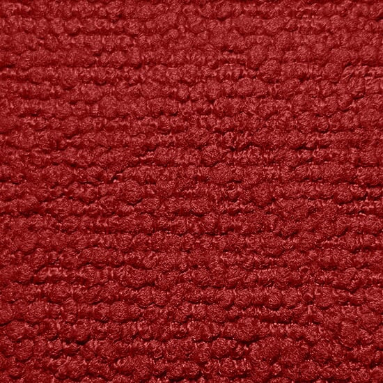 Scorpius 11 - Ferrari