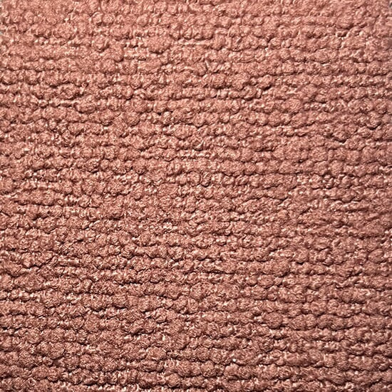 Scorpius 12 - Saumon