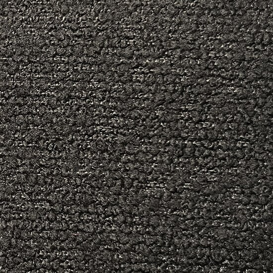 Scorpius 29 - Anthracite