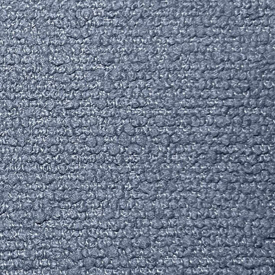 Scorpius 23 - Lavande