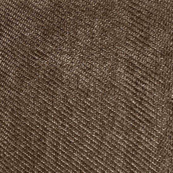 Gogh 2100 - Chocolat