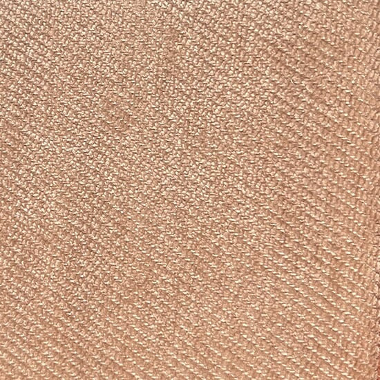 Gogh 646 - Rose thé