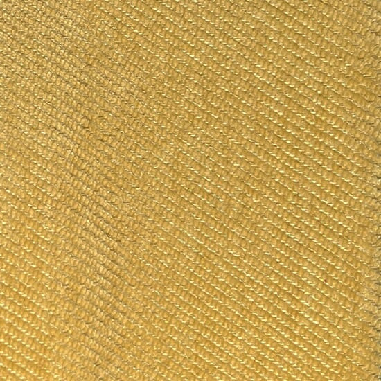 Gogh 028 - Jaune Poussin