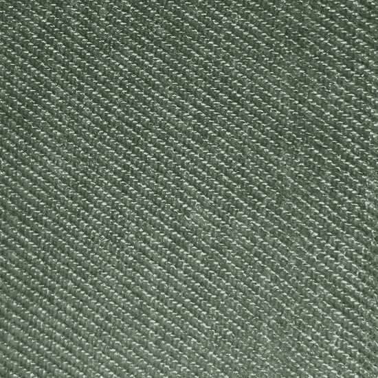 Gogh 013 - Vert sauge