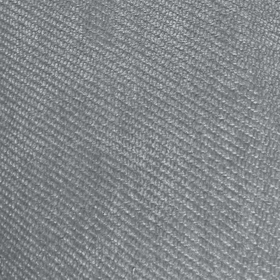 Gogh 4010 - Gris