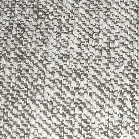 Beta 211 - Granite Taupe