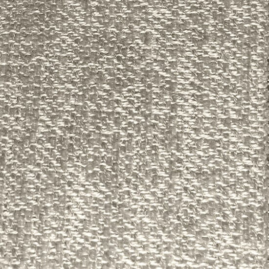 Beta 03 - Poivre Blanc