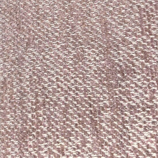 Beta 04 - Vieux Rose