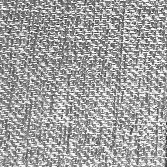 Beta 05 - Granit Gris