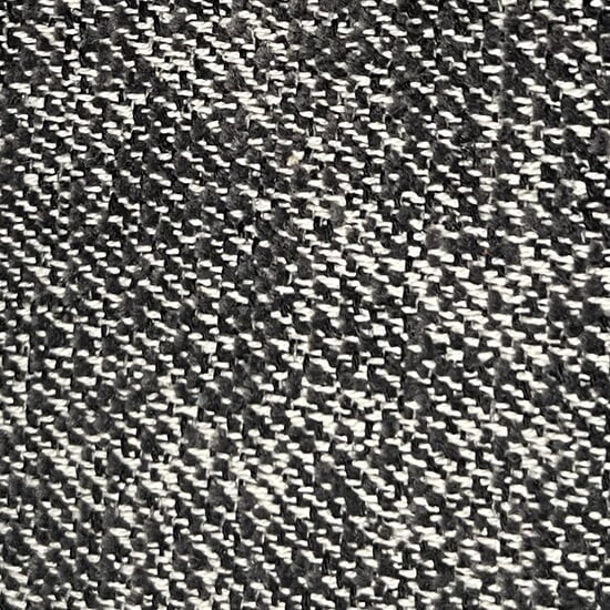 Beta 21 - Poivre Noir