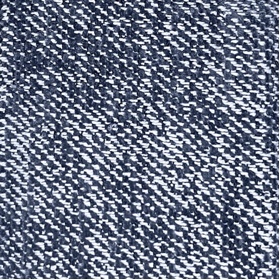 Beta 17 - Bleu Orage