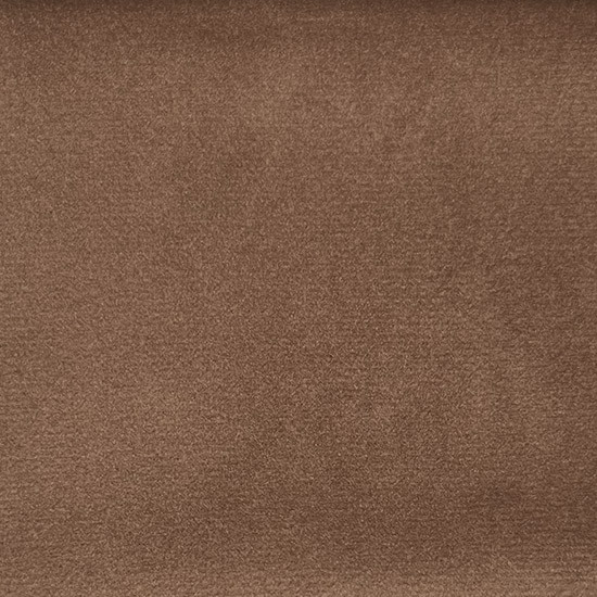 Klimt 006 - Noisette