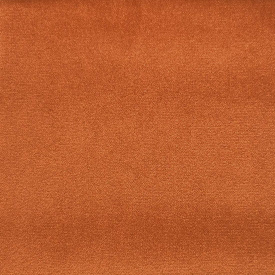 Klimt 011 - Ambre